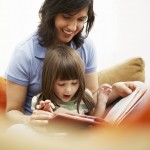 Rhode Island scholarships for single moms